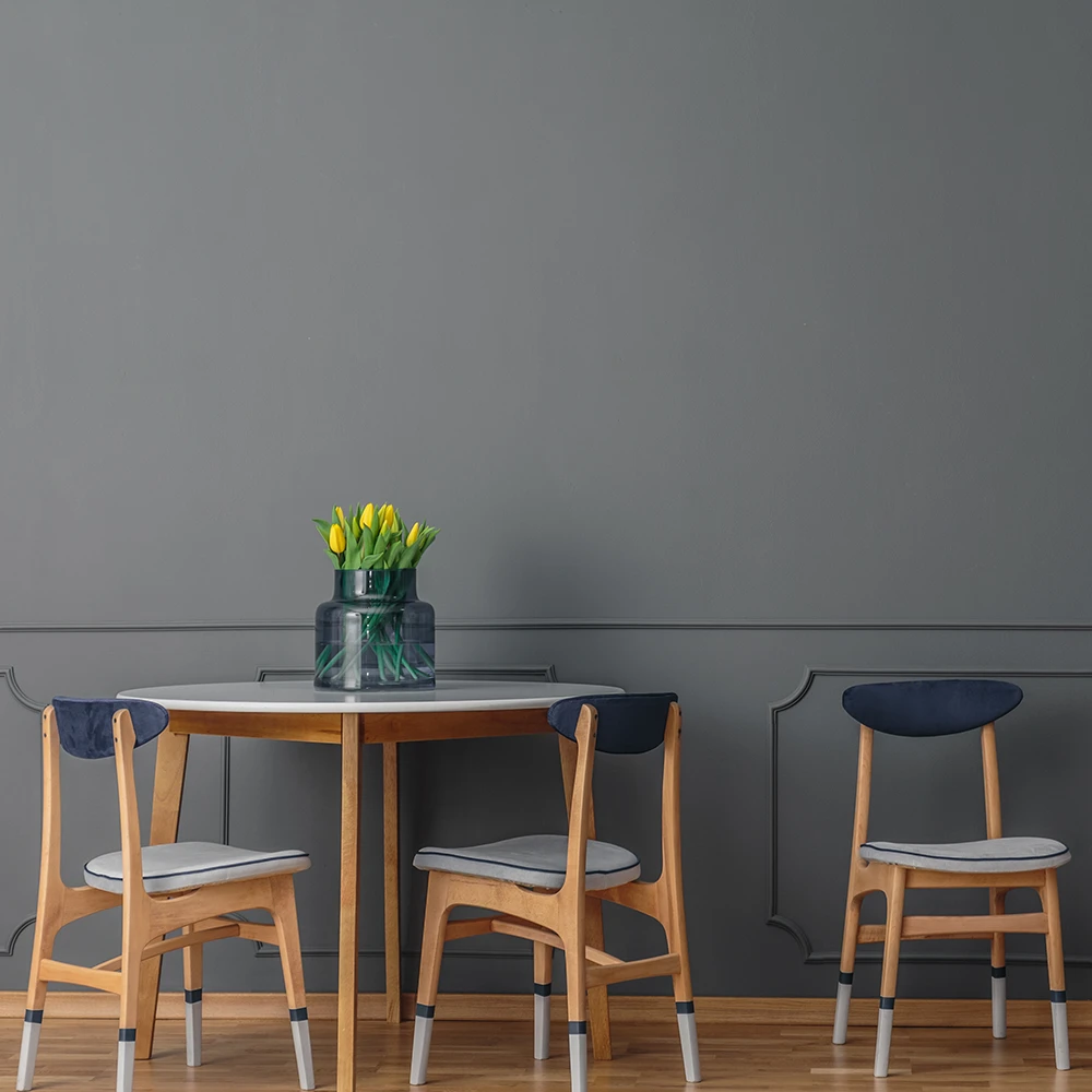 SAM Table ronde